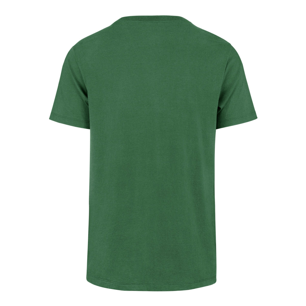 BOSTON CELTICS PREMIER '47 FRANKLIN TEE product image 2