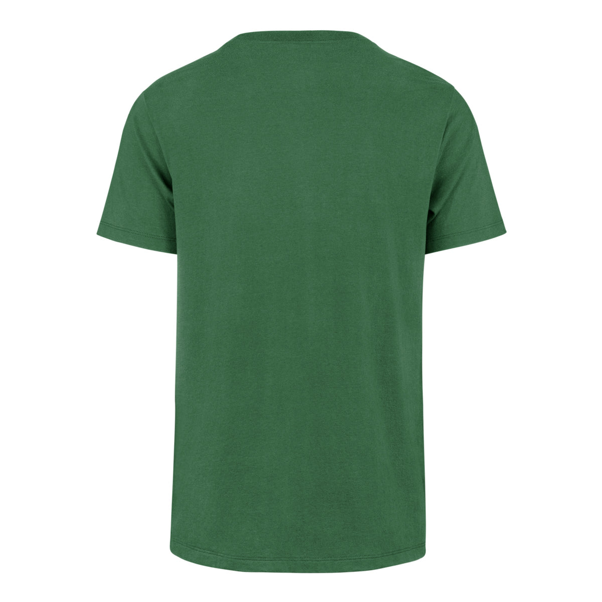 BOSTON CELTICS PREMIER '47 FRANKLIN TEE product image 2