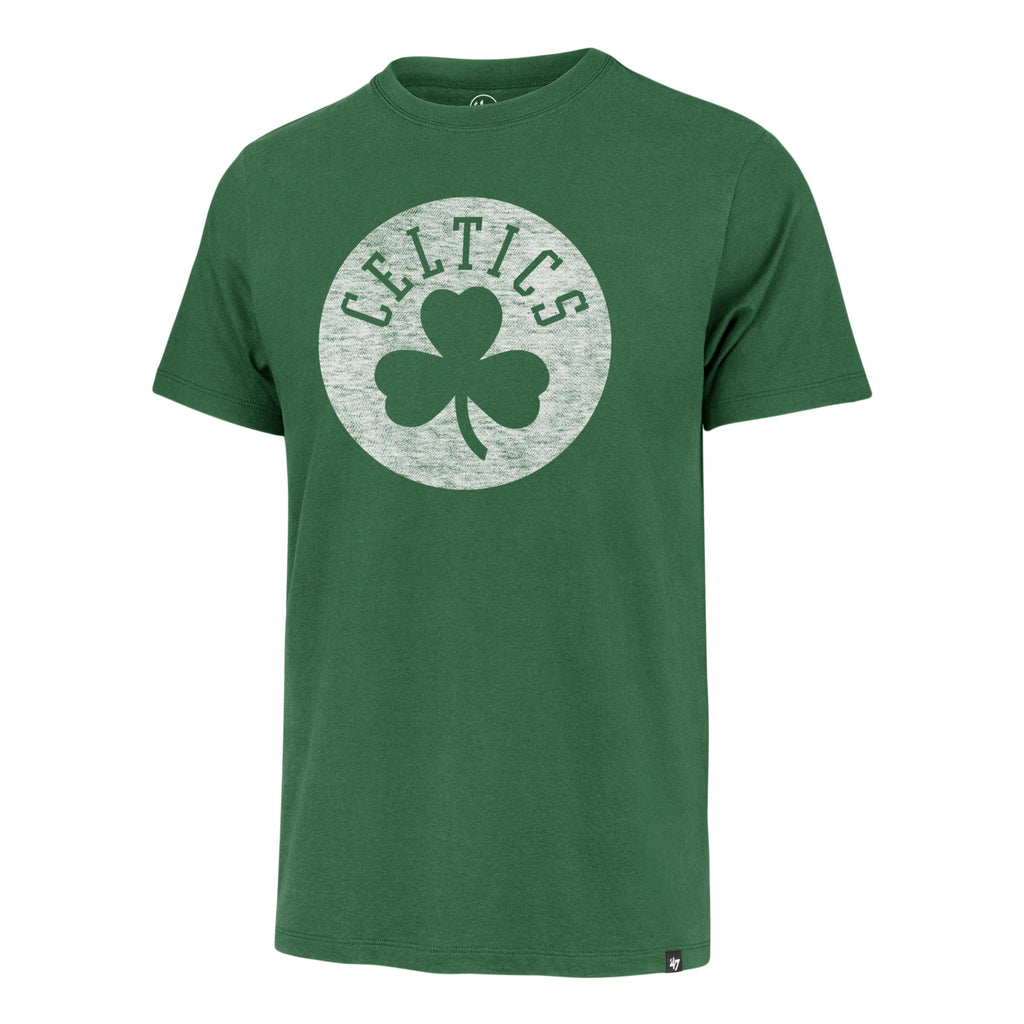BOSTON CELTICS PREMIER '47 FRANKLIN TEE product image 1