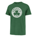 BOSTON CELTICS PREMIER '47 FRANKLIN TEE product image 1