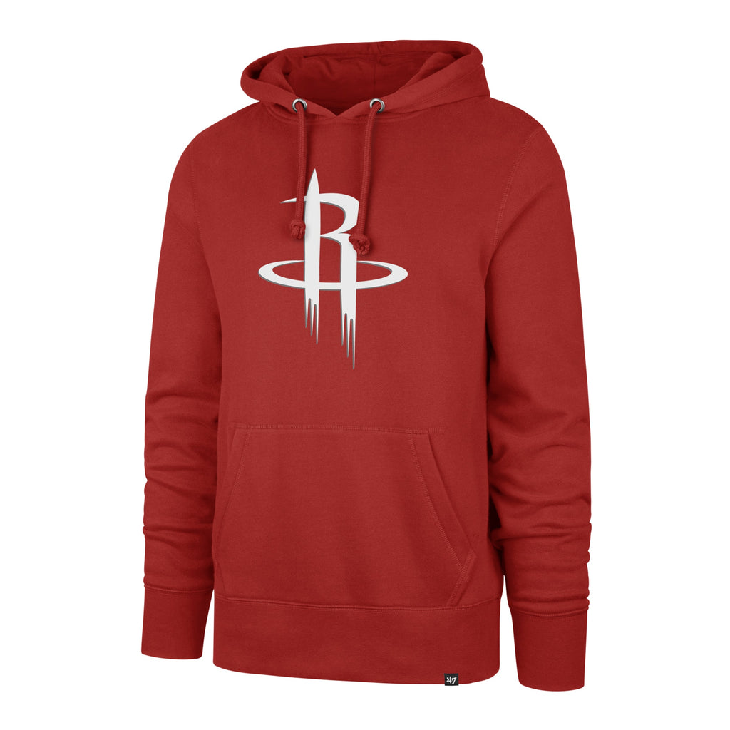 HOUSTON ROCKETS IMPRINT '47 HEADLINE HOOD product image 1