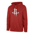 HOUSTON ROCKETS IMPRINT '47 HEADLINE HOOD product image 1