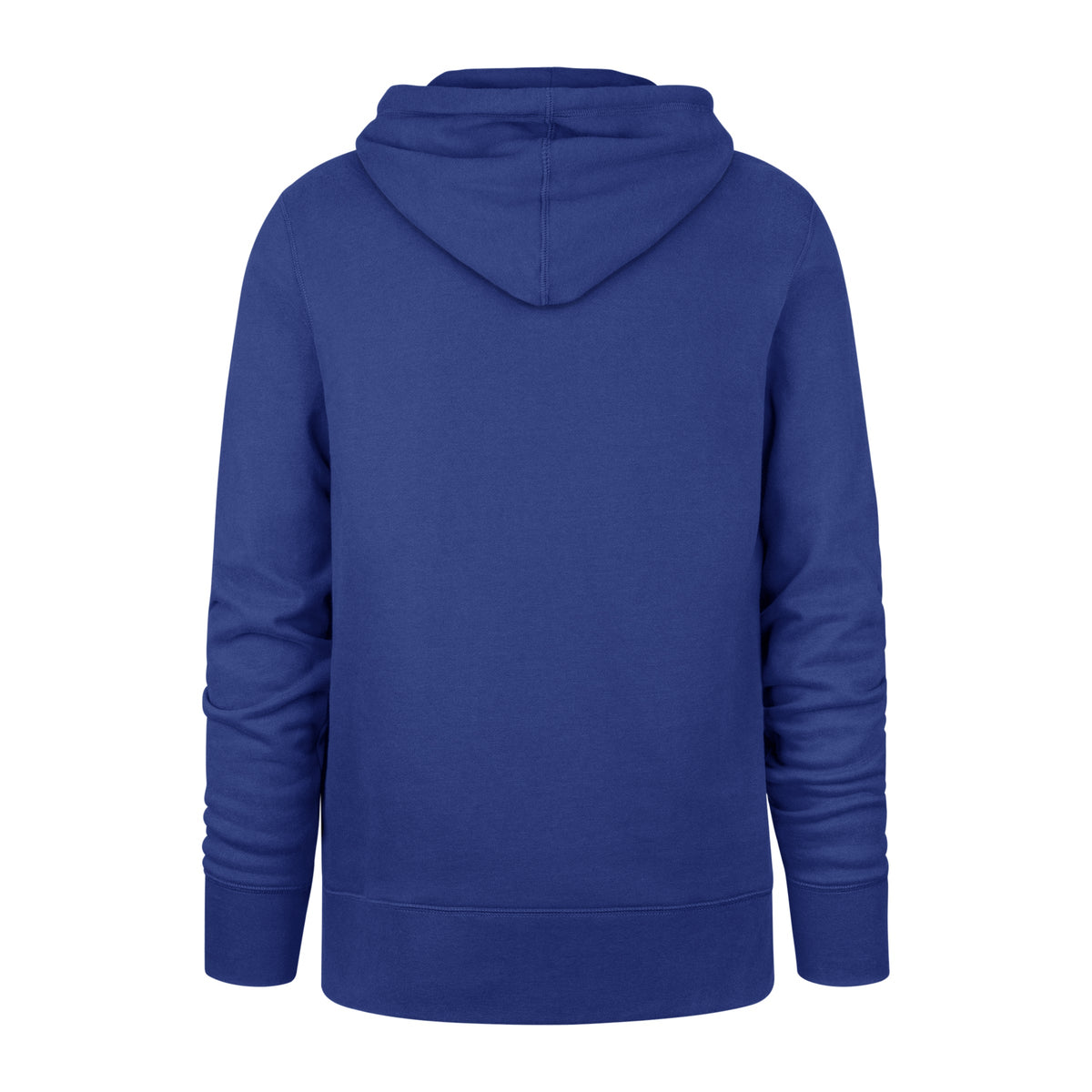 VANCOUVER CANUCKS IMPRINT '47 HEADLINE HOOD product image 2