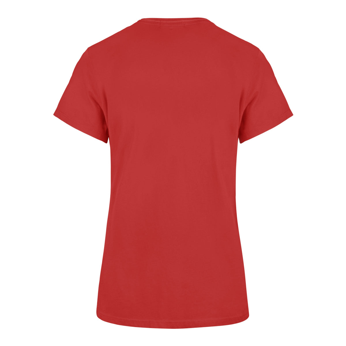 NEW JERSEY DEVILS PREMIER '47 FRANKIE TEE WOMENS product image 2