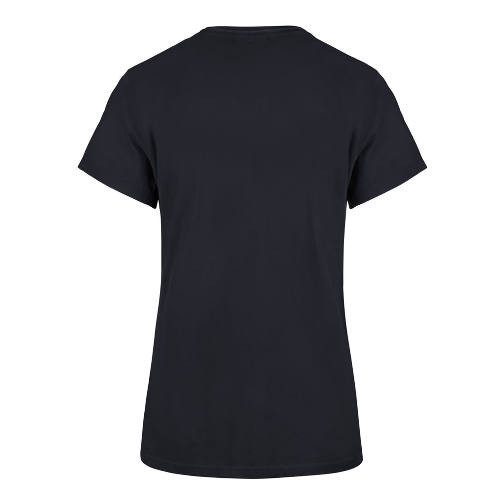 TORONTO MAPLE LEAFS PREMIER '47 FRANKIE TEE WOMENS product image 2