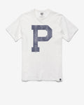 PHILADELPHIA PHILLIES COOPERSTOWN GRIT '47 SCRUM TEE product image 1