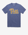 PITTSBURGH PANTHERS GRIT '47 SCRUM TEE product image 1