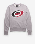 CAROLINA HURRICANES IMPRINT '47 HEADLINE CREW product image 1