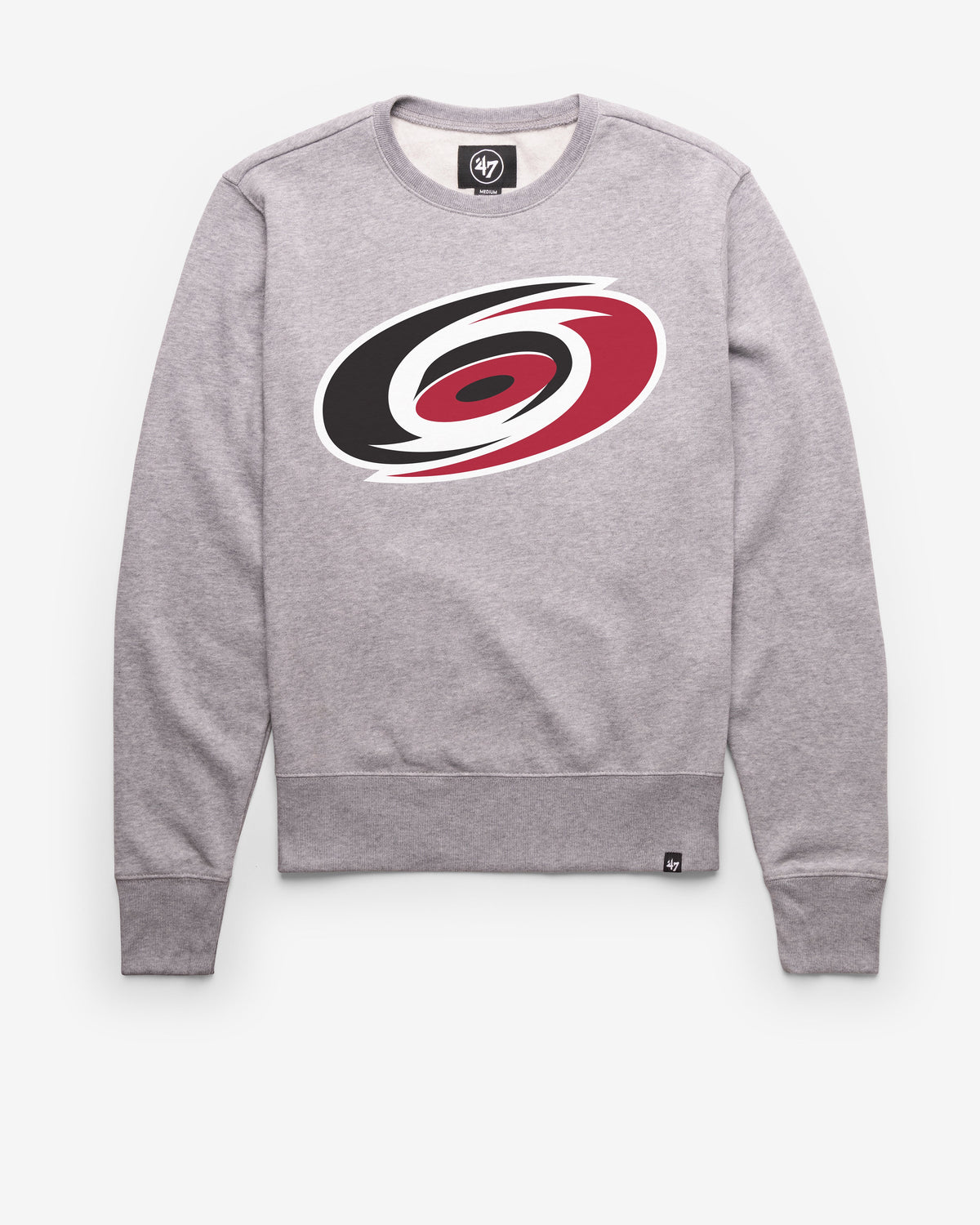 CAROLINA HURRICANES IMPRINT '47 HEADLINE CREW product image 1
