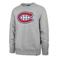 MONTREAL CANADIENS IMPRINT '47 HEADLINE CREW product image 1