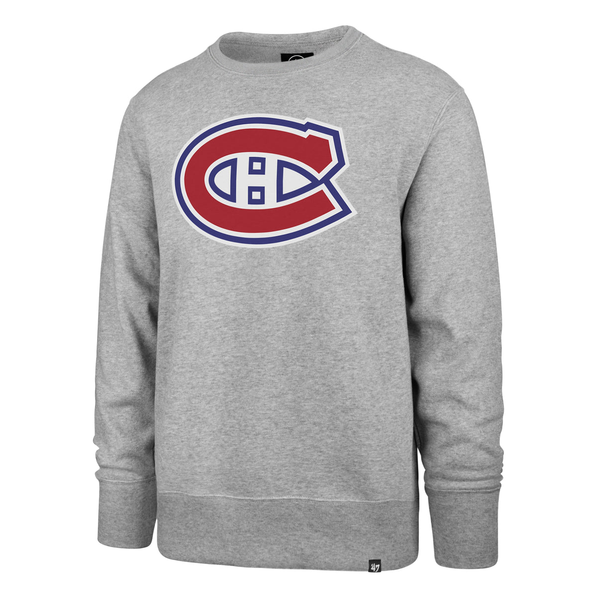 MONTREAL CANADIENS IMPRINT '47 HEADLINE CREW product image 1