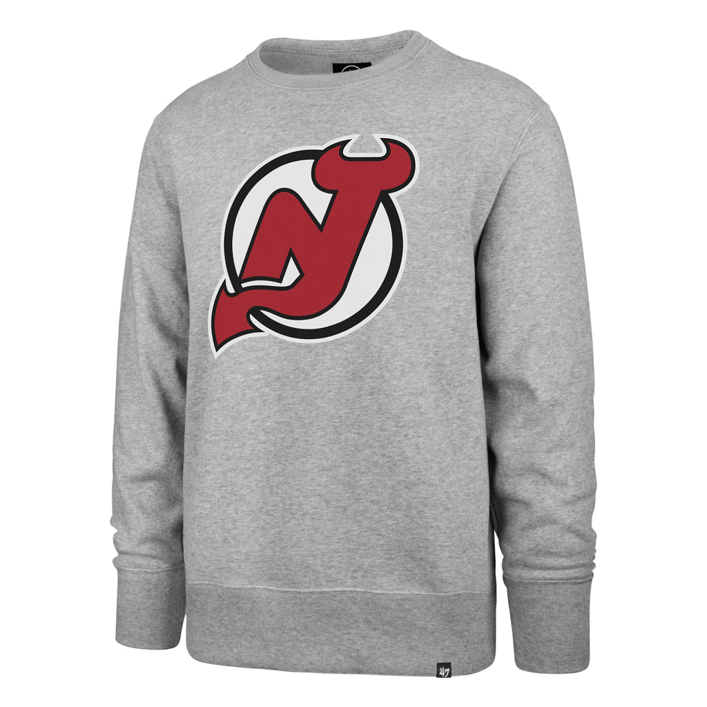 NEW JERSEY DEVILS IMPRINT '47 HEADLINE CREW product image 1