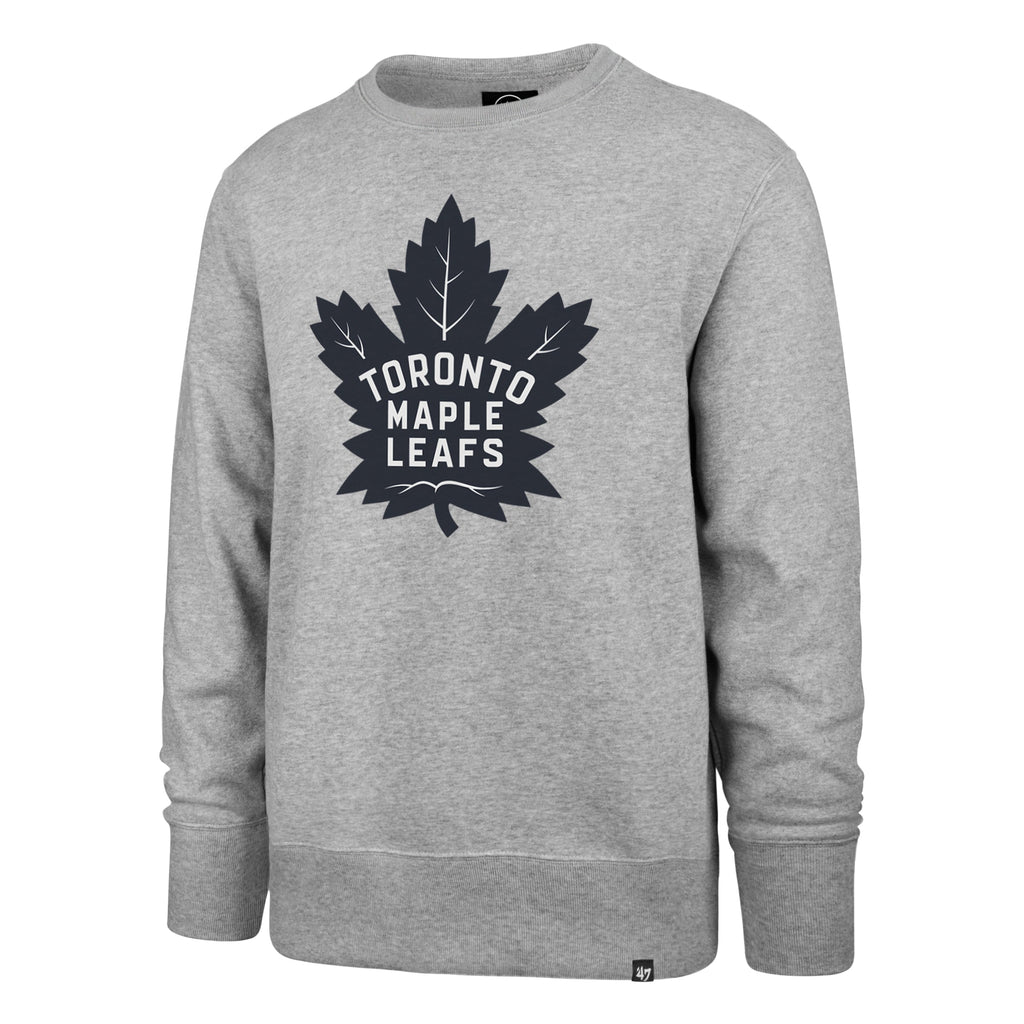 TORONTO MAPLE LEAFS IMPRINT '47 HEADLINE CREW product image 1