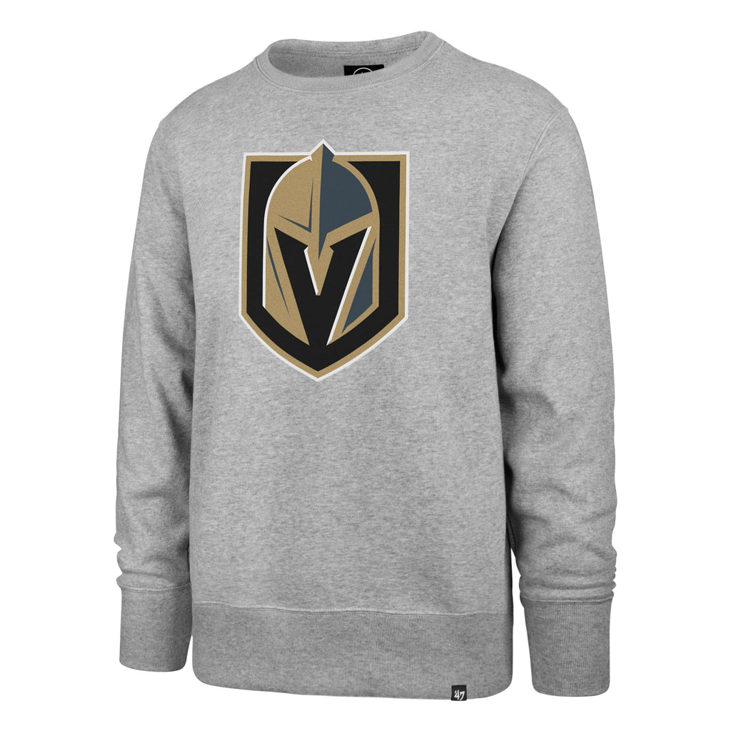 VEGAS GOLDEN KNIGHTS IMPRINT '47 HEADLINE CREW product image 1