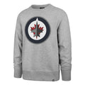 WINNIPEG JETS IMPRINT '47 HEADLINE CREW product image 1