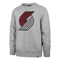PORTLAND TRAIL BLAZERS IMPRINT '47 HEADLINE CREW product image 1