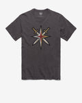 VEGAS GOLDEN KNIGHTS GRIT '47 SCRUM TEE product image 1