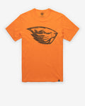 OREGON STATE BEAVERS PREMIER '47 FRANKLIN TEE product image 1
