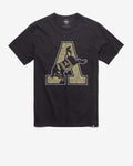 ARMY BLACK KNIGHTS PREMIER '47 FRANKLIN TEE product image 1