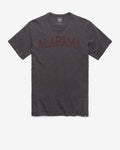 ALABAMA CRIMSON TIDE CLASSIC BLOCK '47 SCRUM TEE product image 1