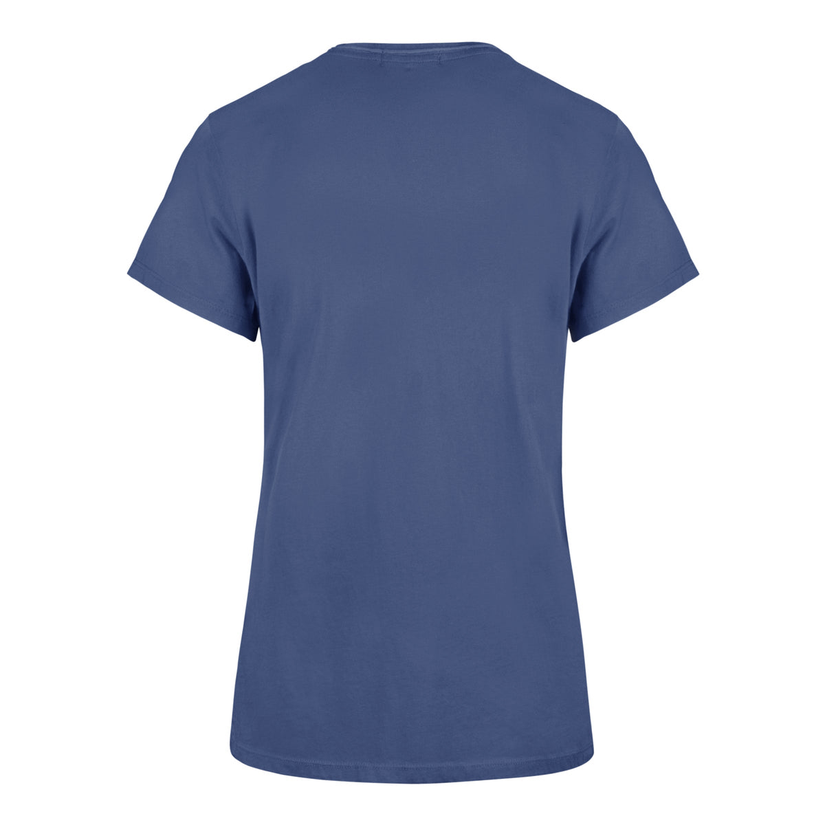 KENTUCKY WILDCATS VINTAGE PREMIER '47 FRANKIE TEE WOMENS product image 2