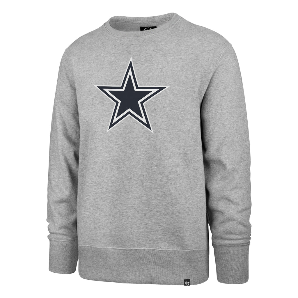 DALLAS COWBOYS IMPRINT '47 HEADLINE CREW product image 1