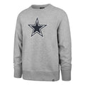 DALLAS COWBOYS IMPRINT '47 HEADLINE CREW product image 1
