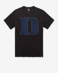DUKE BLUE DEVILS GRIT '47 SCRUM TEE product image 1