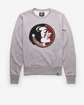 FLORIDA STATE SEMINOLES VINTAGE IMPRINT '47 HEADLINE CREW product image 1
