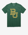 BAYLOR BEARS PREMIER '47 FRANKLIN TEE product image 1