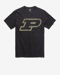 PURDUE BOILERMAKERS PREMIER '47 FRANKLIN TEE product image 1