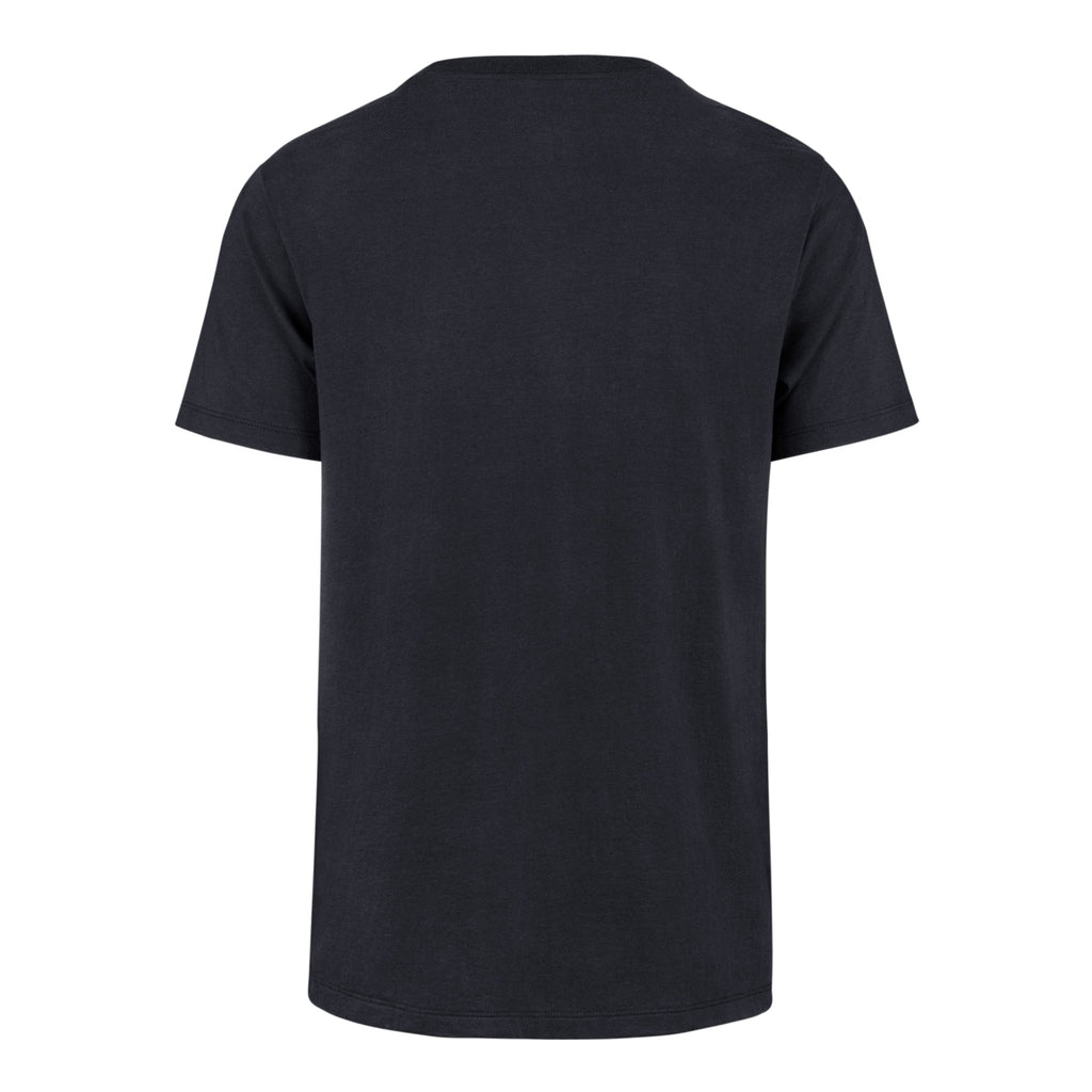 MARQUETTE GOLDEN EAGLES PREMIER '47 FRANKLIN TEE product image 2