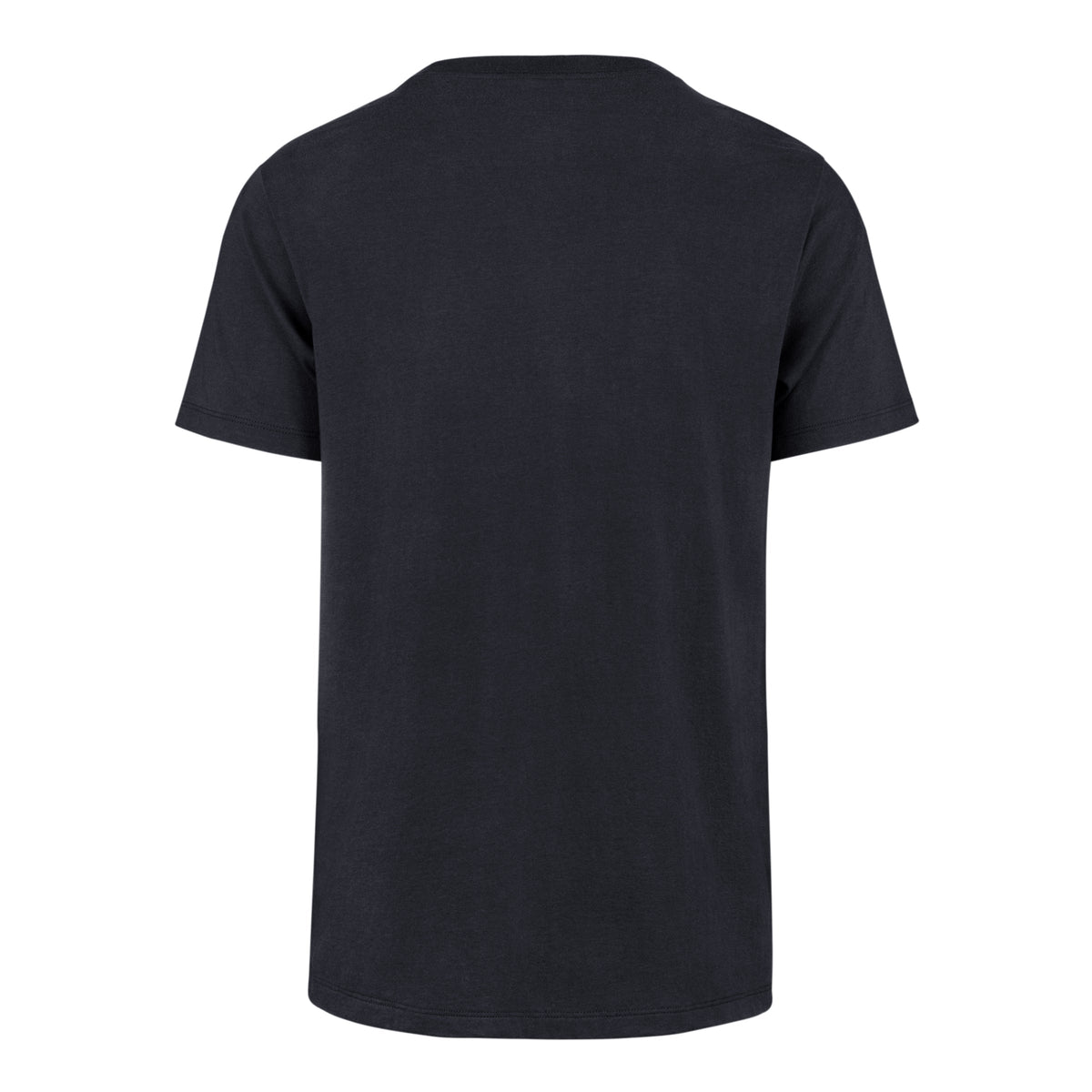 MARQUETTE GOLDEN EAGLES PREMIER '47 FRANKLIN TEE product image 2