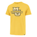 MARQUETTE GOLDEN EAGLES PREMIER '47 FRANKLIN TEE product image 1