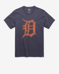 DETROIT TIGERS PREMIER '47 FRANKLIN TEE product image 1
