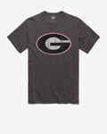 GEORGIA BULLDOGS GRIT '47 SCRUM TEE product image 1