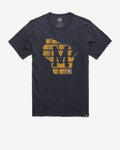 MILWAUKEE BREWERS GRIT '47 SCRUM TEE product image 1