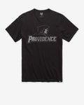 PROVIDENCE COLLEGE FRIARS GRIT '47 SCRUM TEE product image 1