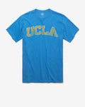 UCLA BRUINS GRIT '47 SCRUM TEE product image 1