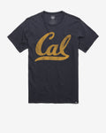 CAL - BERKELEY GOLDEN BEARS GRIT '47 SCRUM TEE product image 1