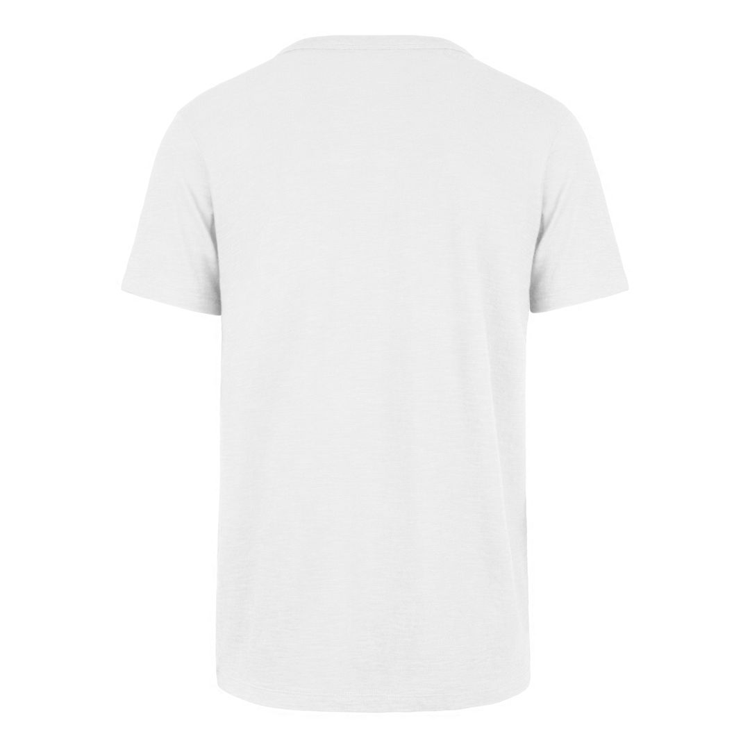 CHICAGO CUBS COUNTER ARC '47 SCRUM TEE product image 2
