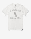 CHICAGO WHITE SOX COUNTER ARC '47 SCRUM TEE product image 1