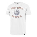 NEW YORK METS COUNTER ARCH '47 SCRUM TEE product image 1