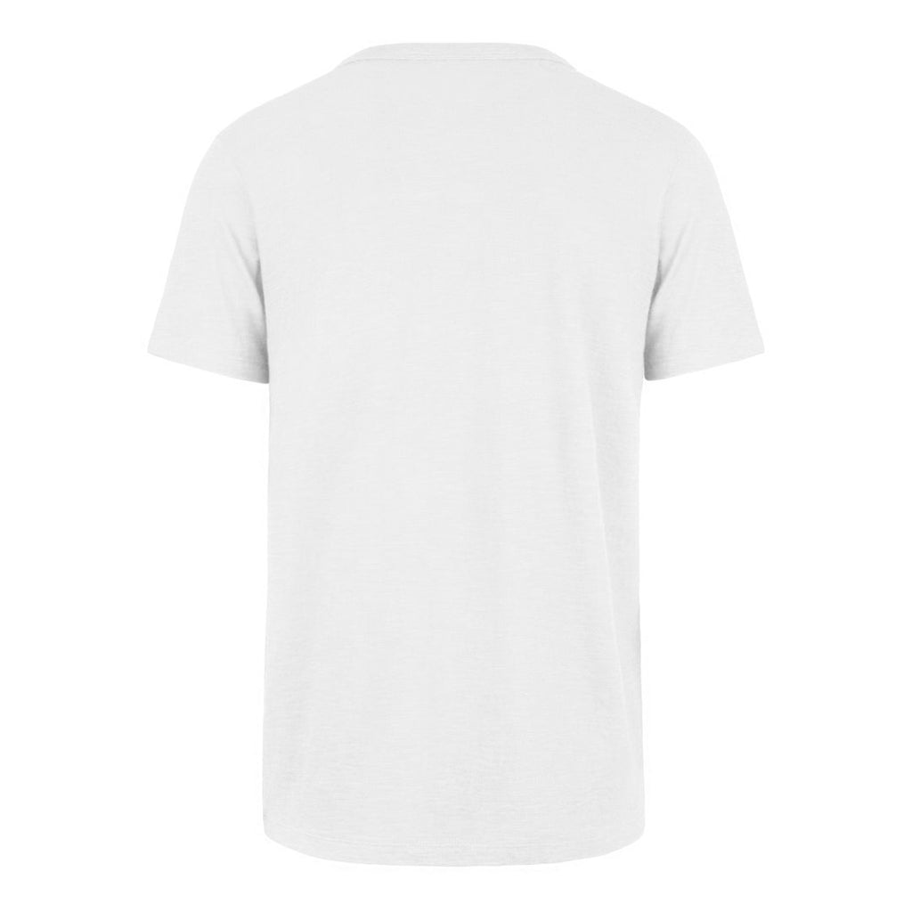 NEW YORK METS COUNTER ARCH '47 SCRUM TEE product image 2