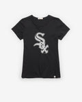 CHICAGO WHITE SOX PREMIER '47 FRANKIE TEE WOMENS product image 1