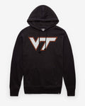 VIRGINIA TECH HOKIES IMPRINT '47 HEADLINE HOOD product image 1