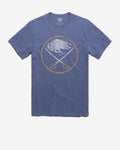 BUFFALO SABRES GRIT '47 SCRUM TEE product image 1
