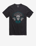 ALBUQUERQUE ISOTOPES COPA PREMIER '47 FRANKLIN TEE product image 1