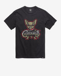 EL PASO CHIHUAHUAS PREMIER '47 FRANKLIN TEE product image 1