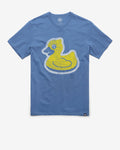 AKRON RUBBERDUCKS PREMIER '47 FRANKLIN TEE product image 1